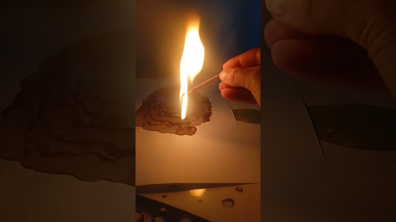 Чистка перекрёстка