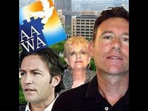 Raw and Uncut Truth the Ex JW Community doesn't Exist