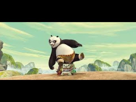 Let the Tournament Begin