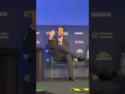 La paradoja VIP la inteligencia emocional frente a la presión por generar ingresos