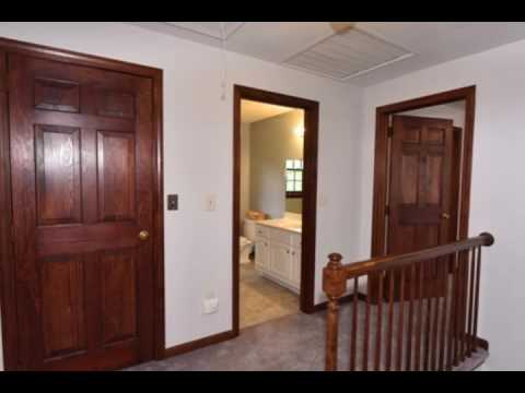 31 Tammie Rd Hopedale MA 01747