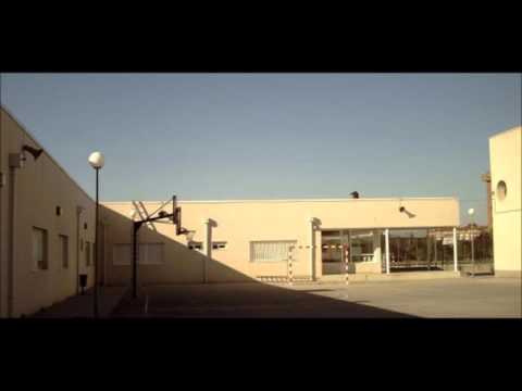 Rimas x Tupasky x Ratek x Niebla - LZB