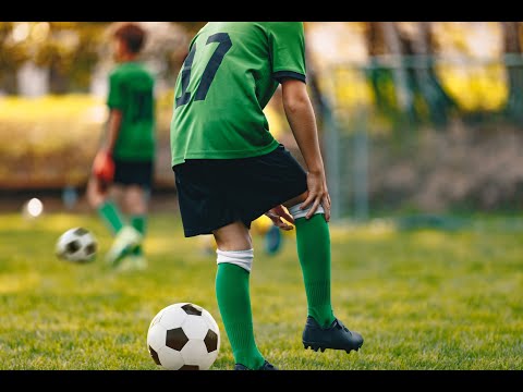 Image - HSS Minute: Adolescent ACL Reconstruction Clinical Outcomes Study