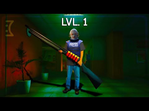 Insane Tarkov Key Farm Meta rn