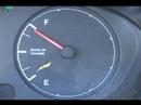 Watch How Electric Cars Work