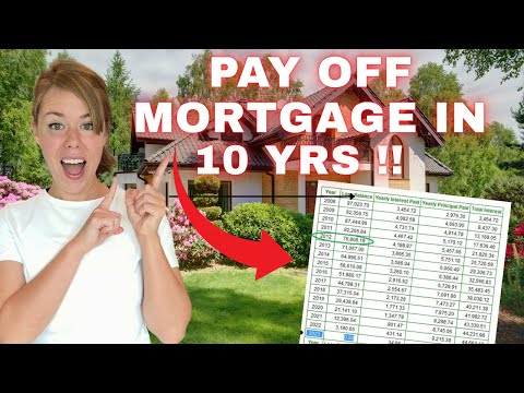 How to Pay Off Your Mortgage Faster | Top 3 Mortgage Payoff Strategies That Actually Work
