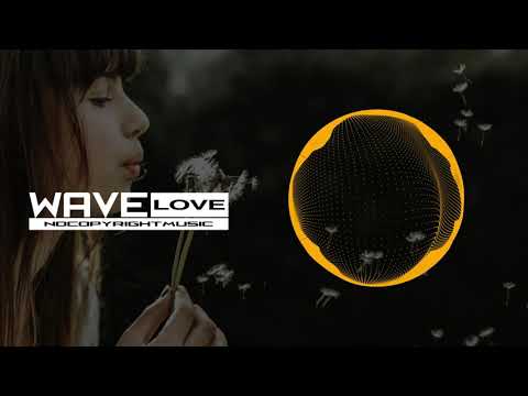 Ocean - Fredji ft. Arcade (No Copyright Music)