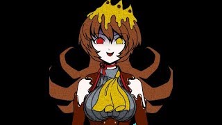 キミガシネ　-多数決デスゲーム-　最終章　前編(アリス・カンナ死亡ルート)　Part01