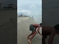 Either She S Slow Or I M Fast Trending Capri Piper Couple Funny Viral Shorts