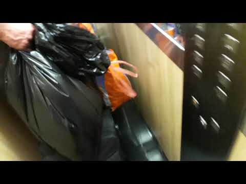 ThyssenKrupp Ascensores en el Amezketarrak Kalea, 4, 20010 Donostia-San Sebastián, Gipuzkoa