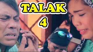 Download lagu TALAK 4 ~ KACANG MANOGE 3 ~ JOBEANG || Video Music APH Management mp3 Download lagu TALAK 4 ~ KACANG MANOGE 3 ~ JOBEANG || Video Music APH Management mp3
