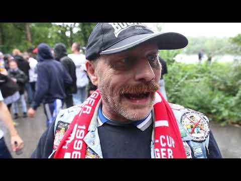 That's just not possible /// MSV-VfL 2017