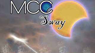 Magna Carta Cartel - Sway (Music Video)