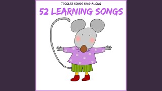 Ten Little Bottles of Pop on the Wall