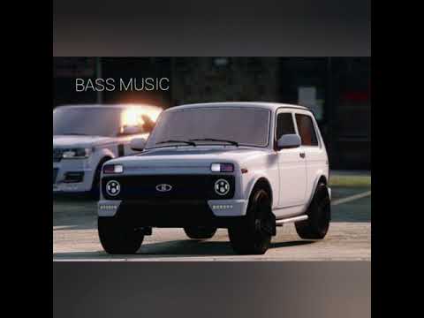 Tefo ft FatS-Niva verir təbi