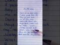 BigxthaPlug Bailey Zimmerman All The Way Lyrics Bigxthaplug Baileyzimmerman Lyrics