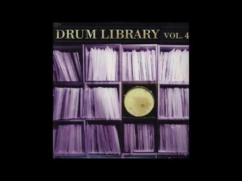 Freezknotable/Polar Creep/Metal Bunny DJ Paul Nice "Breaks for Days"