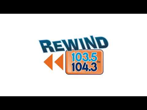 WNND/Pickerington, Ohio + WNNP/Richwood, Ohio Legal IDs - April 3, 2023