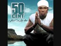 50 Cent - Just A Lil Bit (Dirty Version) 