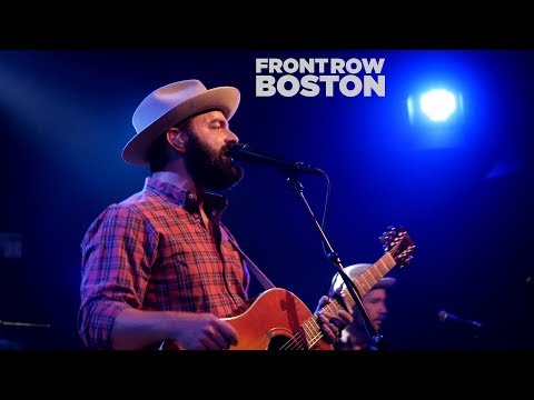 download lagu mp3 mp4 Daddys Sunshine, download lagu Daddys Sunshine gratis, unduh video klip Daddys Sunshine