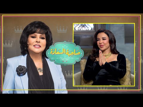 img-video