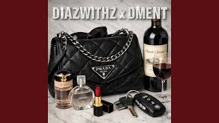 Download lagu Deluxe mp3 Download lagu Deluxe mp3