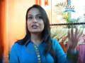 Rituparna S Unseen Phtotshoot