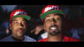Philthy Rich & Joe Blow - Realer Than You Think ft Mozzy & Sleepy D (Music Video)