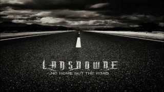 Lansdowne - Burn Brighter