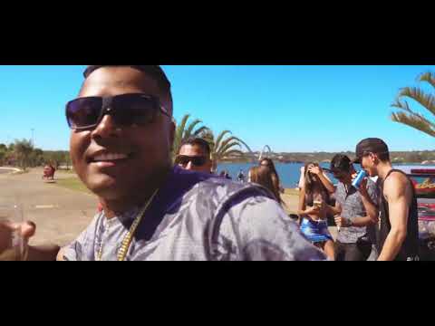 Deboxe cd rap 2021 - Keniano feat Emek Os Loucos de Brasília #Deboxe2021 (Rap Brasília2021)