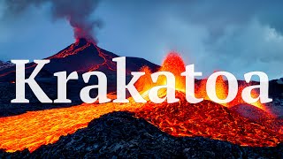 Download lagu The Krakatoa Volcanic Eruption of 1883 - The Loudest Sound Ever Heard? mp3 Download lagu The Krakatoa Volcanic Eruption of 1883 - The Loudest Sound Ever Heard? mp3