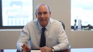 Why Should I Hire an Attorney? video thumbnail