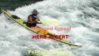 preview picture of video 'Kayaks en Club Tarma (La Guaira - Venezuela)'