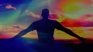 TexMex Shaman - Dang (unofficial video)