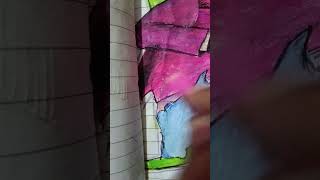 Download lagu sanji #anime #sanji #drawing #RISABH#RISABH-rc5gu mp3