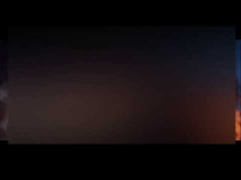 Video thumbnail for Bezdroża
