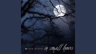 Always Eventually Daybreak