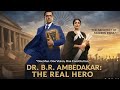 Ambedkar Movie 2026 Full HD डॉ भीमराव अंबेडकर की संघर्�