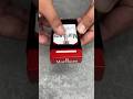How To Help Someone Quit Smoking Magic Illusion