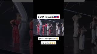 Download lagu SB19 just set the stage on fire during the 2025 Hito Music Awards in Taiwan! mp3 Download lagu SB19 just set the stage on fire during the 2025 Hito Music Awards in Taiwan! mp3