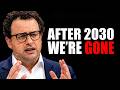 Anthropic CEO AI Is Not Conscious It S Much WORSE Than That Dario Amodei