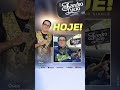 Lançamento Sandro Lucio Motorista De App