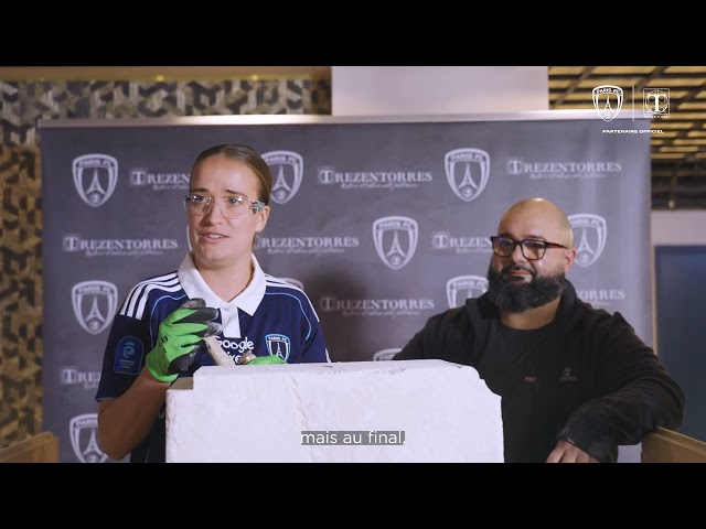 Épisode 2 | Performance et engagement