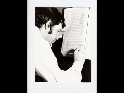 Pop Concert for Trumpet and Orchestra by Igor Kuljerić