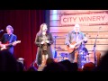 Knock on Wood, Steve and Angel Cropper, The Winery, Nashville, TN