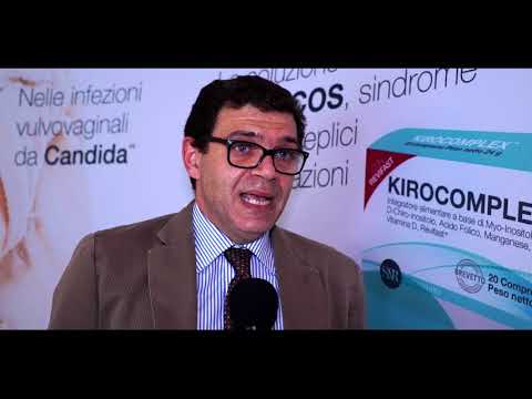 Intervista al professor Giuseppe Bifulco