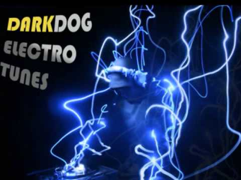 Rye Rye feat. Robyn -- Never Will Be Mine (Fedde Le Grand Vocal Mix)