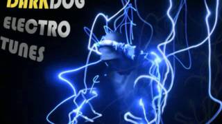 Rye Rye feat. Robyn -- Never Will Be Mine (Fedde Le Grand Vocal Mix)