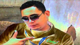 Solo Quiero Tu Amor Mr Shaguito