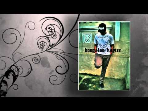 Ronnie Hudson   West Coast Poplock